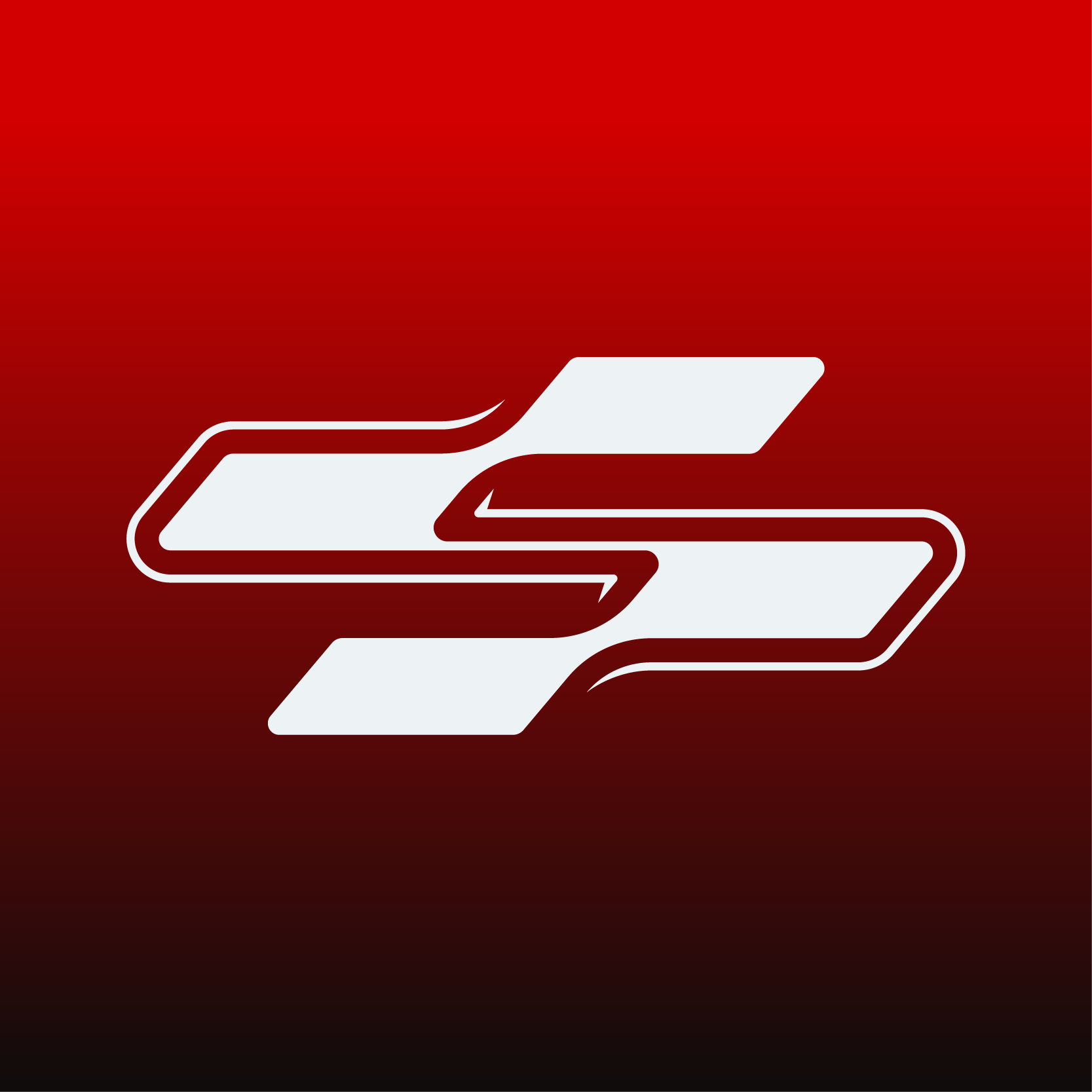 Logo Carrosserie Senesael
